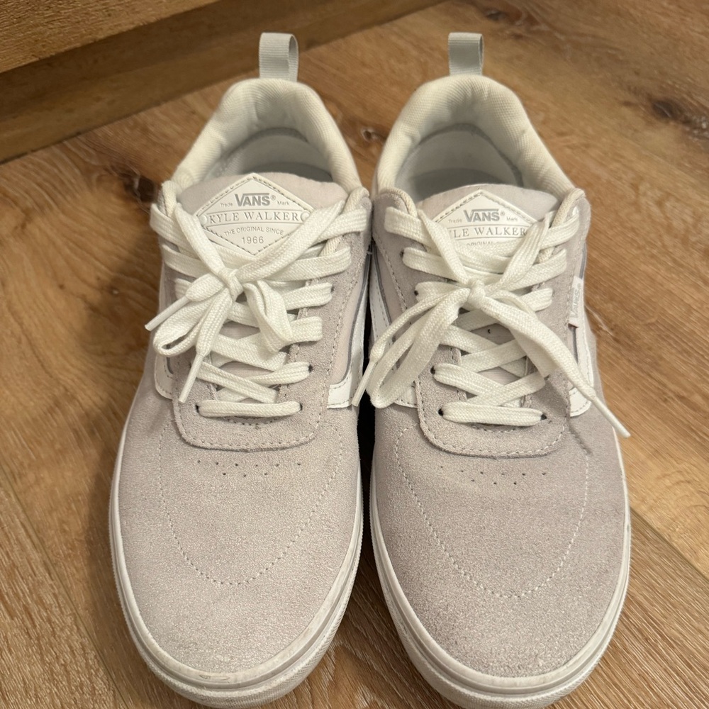 Vans men’s